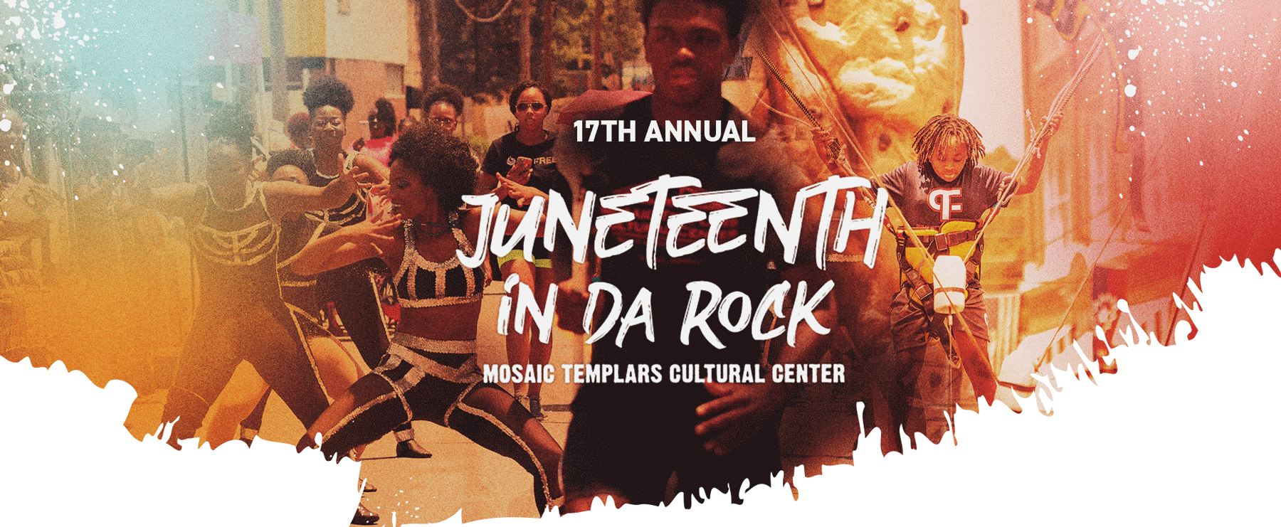Juneteenth graphics (1)