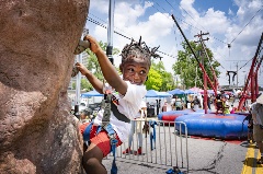 Juneteenth2022KJ1_0739ps