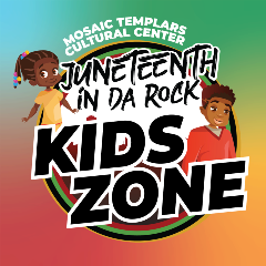juneteenth24-mk-posts-03