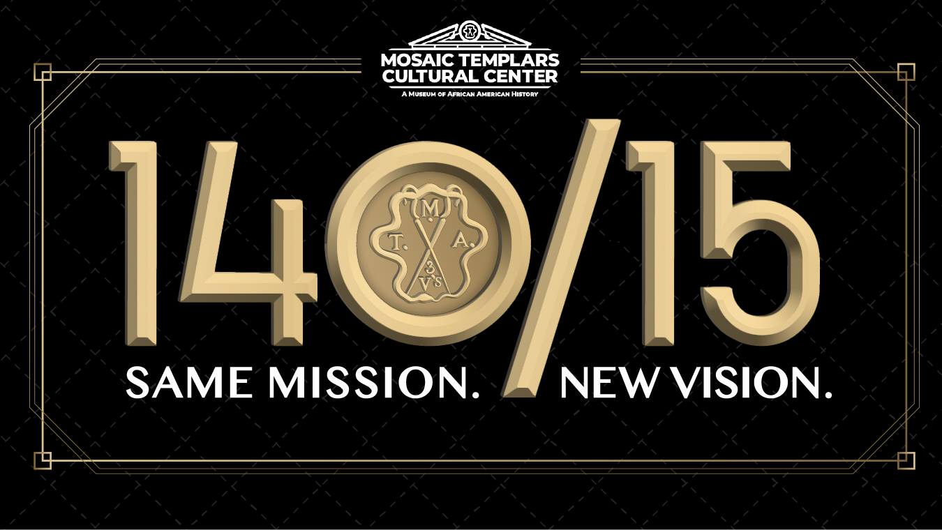 140/15 MTCC Event