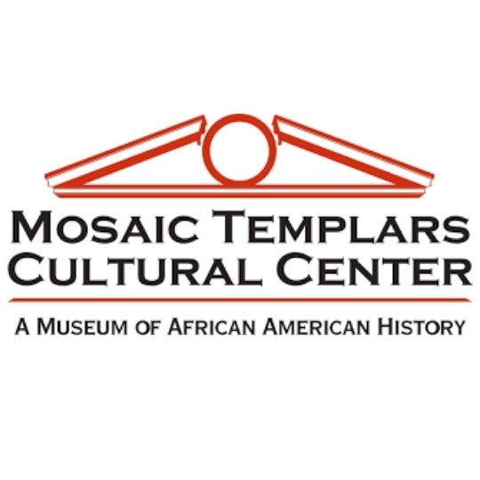 MTCC Logo
