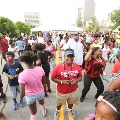crowdofpeopleinstreet