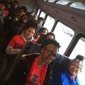 youngadultsinabus
