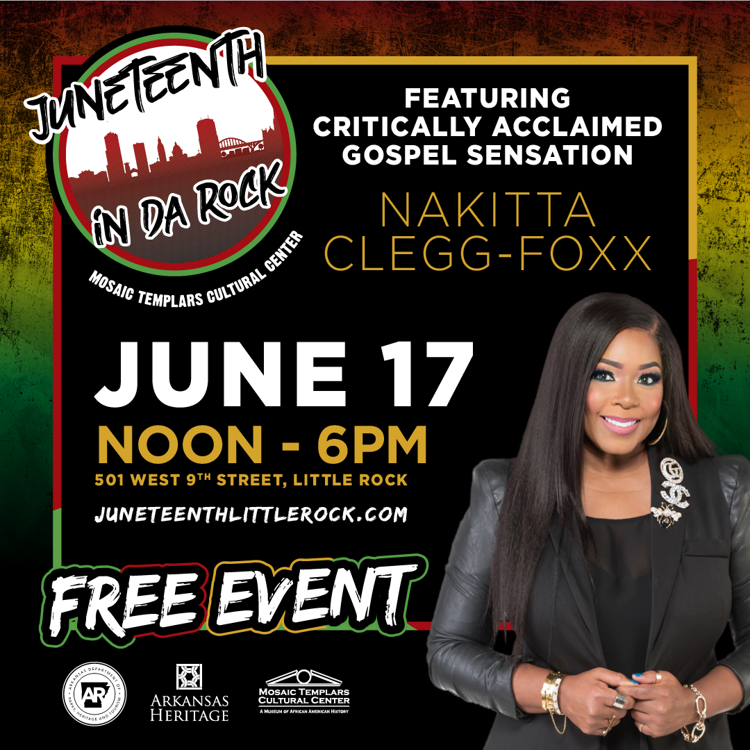 MTCC_Juneteenth-Calendar_FINAL