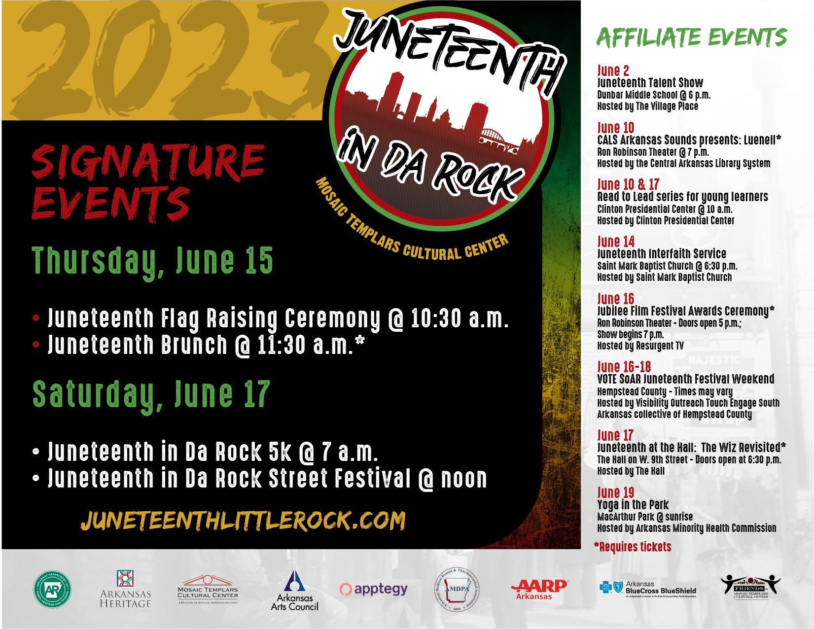 MTCC_Juneteenth-Calendar_FINAL