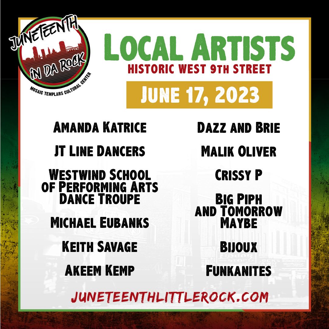 MTCC_Juneteenth-LocalLineup_REVISED