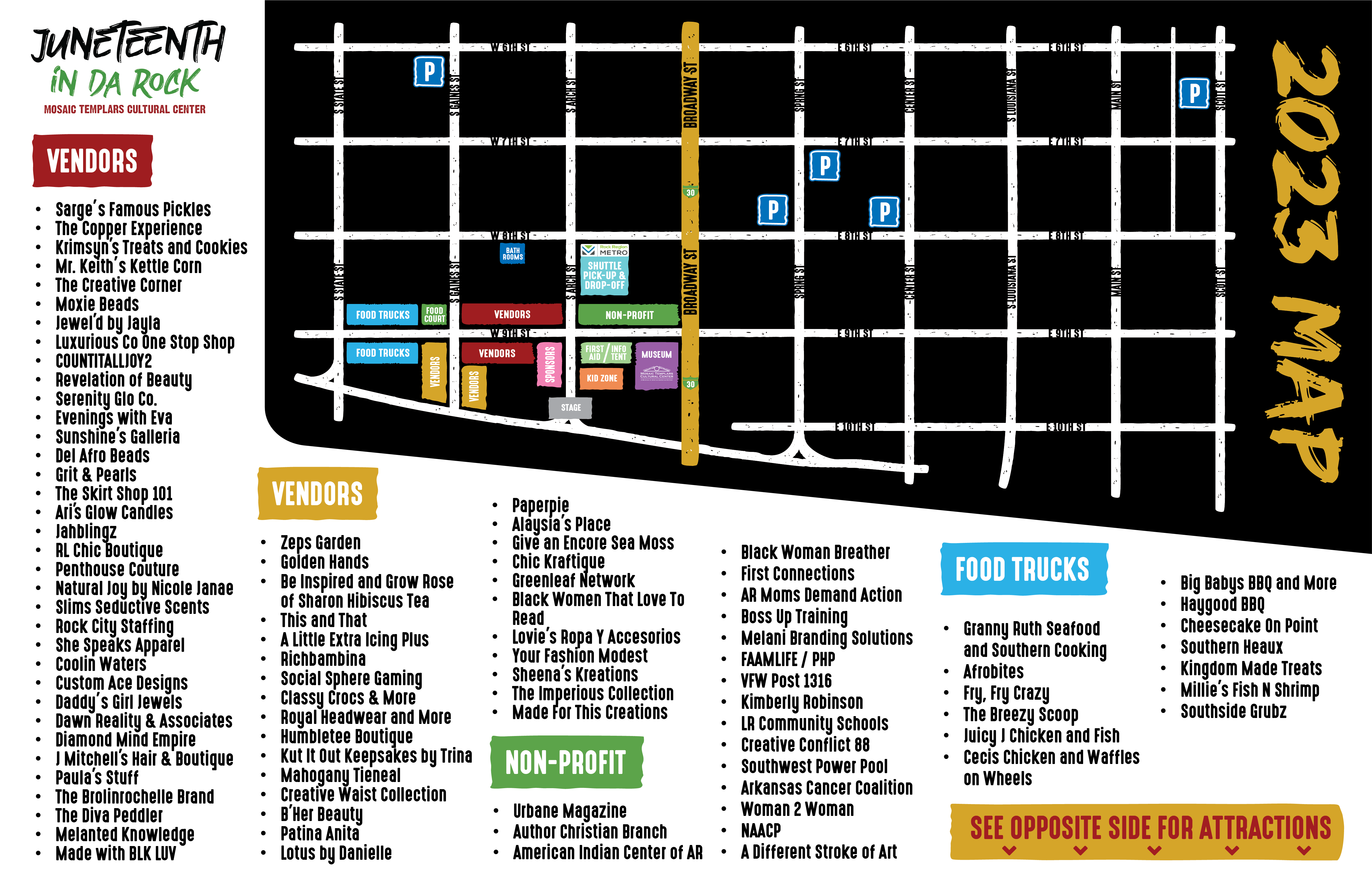 MTCC_Juneteenth-Map_LO-HORIZ1