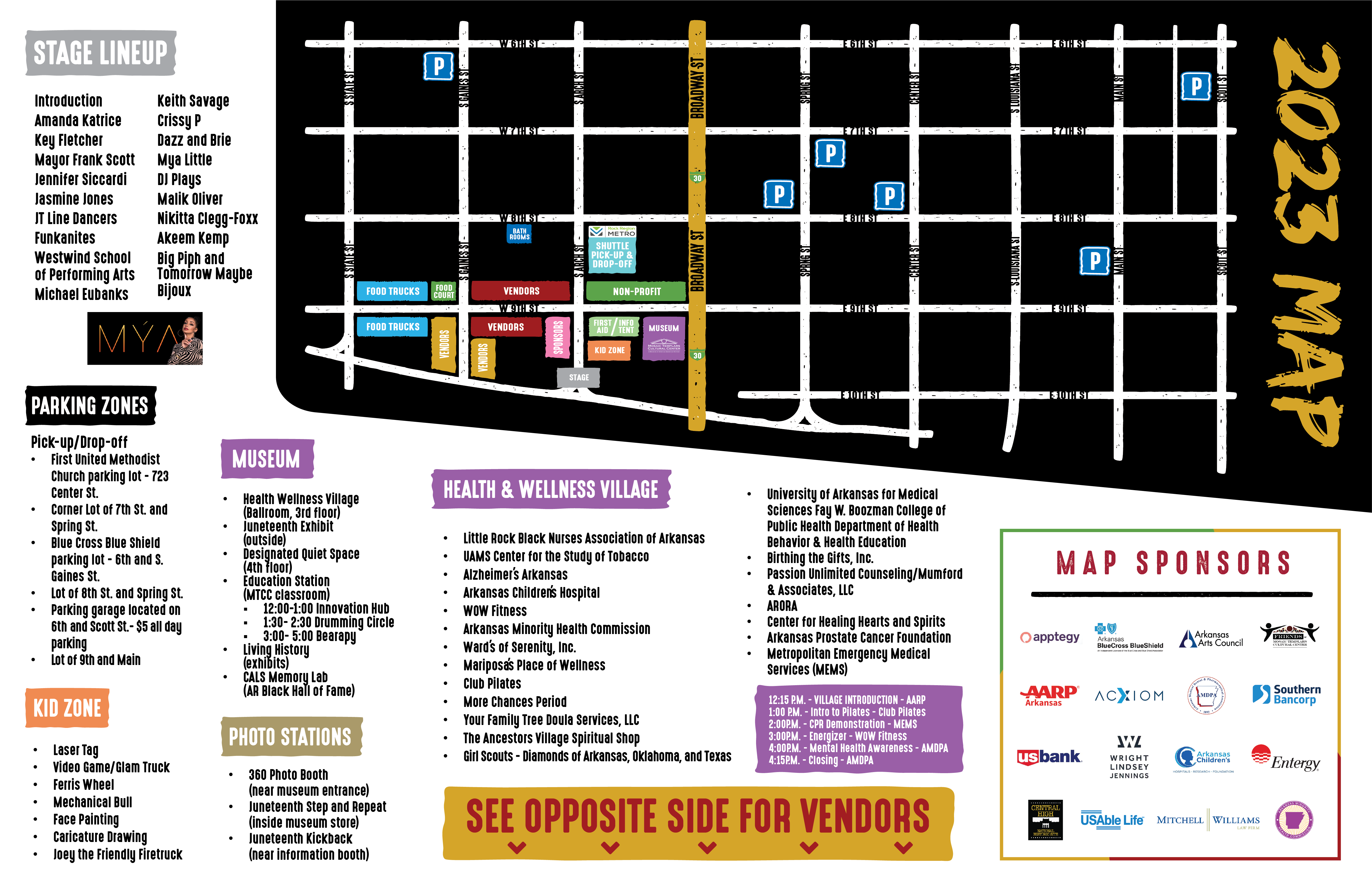 MTCC_Juneteenth-Map_LO-HORIZ2