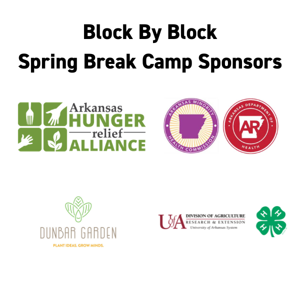 SpringBreakCampSponsorLogos