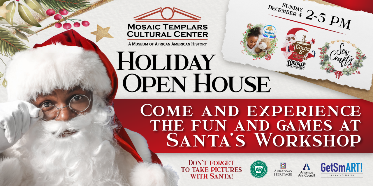 thumbnail_MTCC_HoHGraphics_CO-03