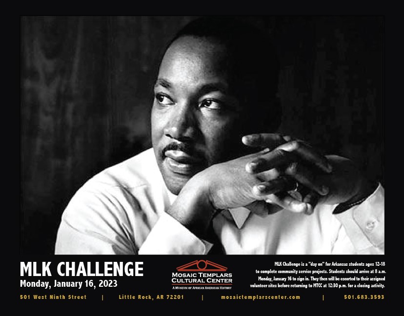 thumbnail_MTCC_MLK-Challenge-23_CO