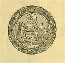 arkansas-state-seal1892