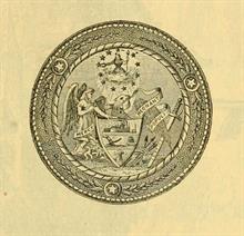 arkansas-state-seal1892