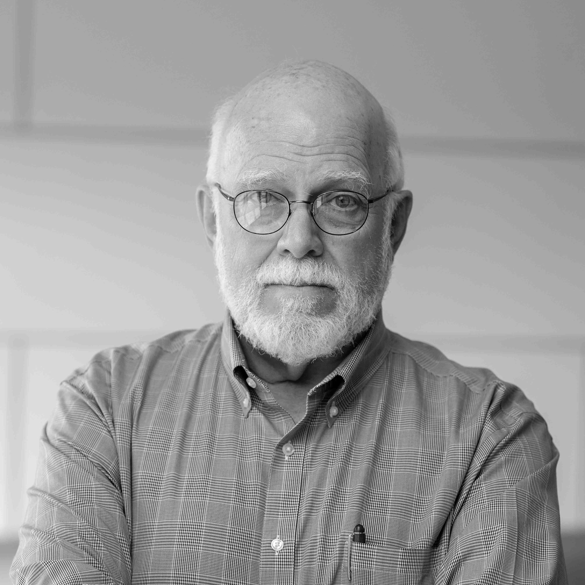 Blog Post Author