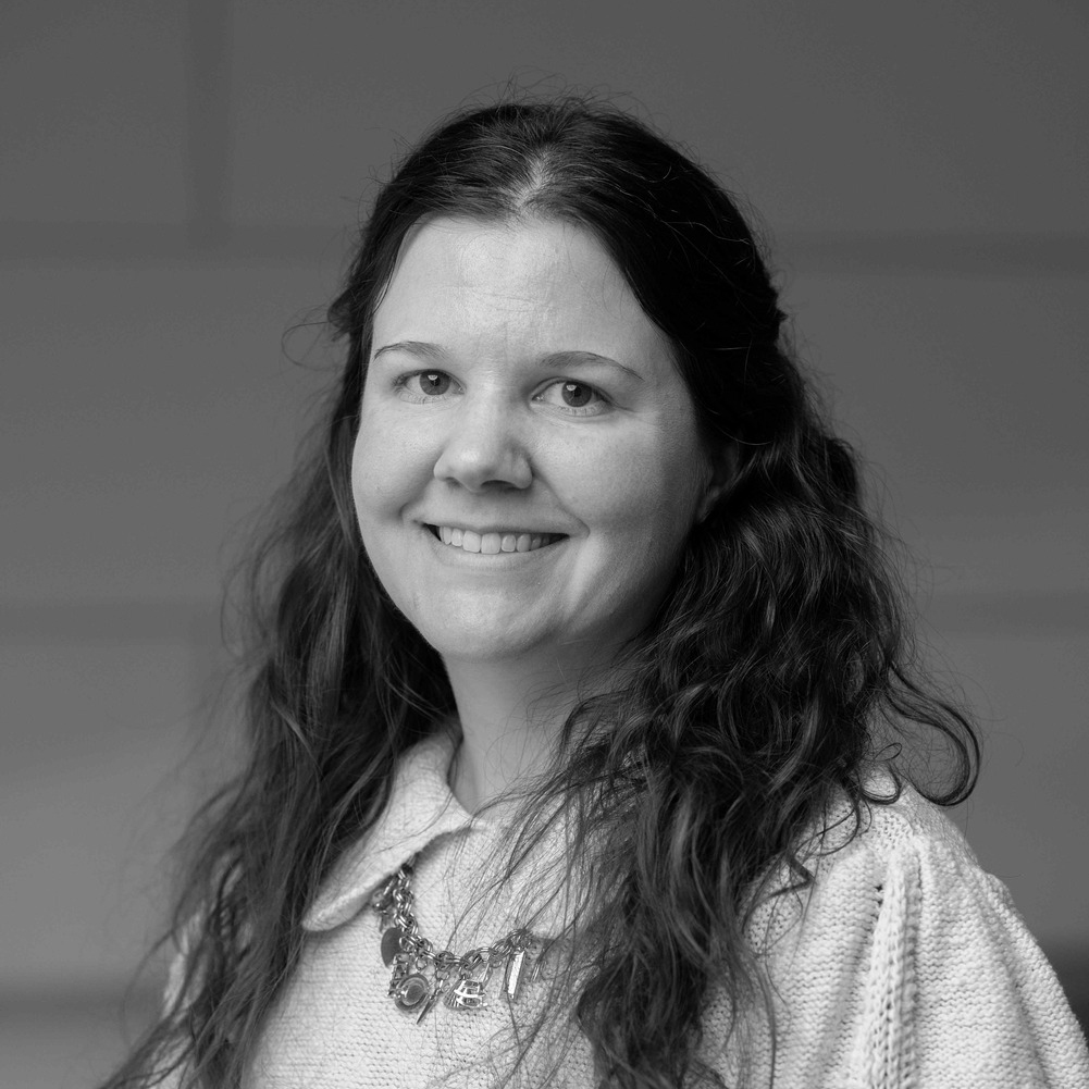 20240808_ChelseaCinotto_Headshot