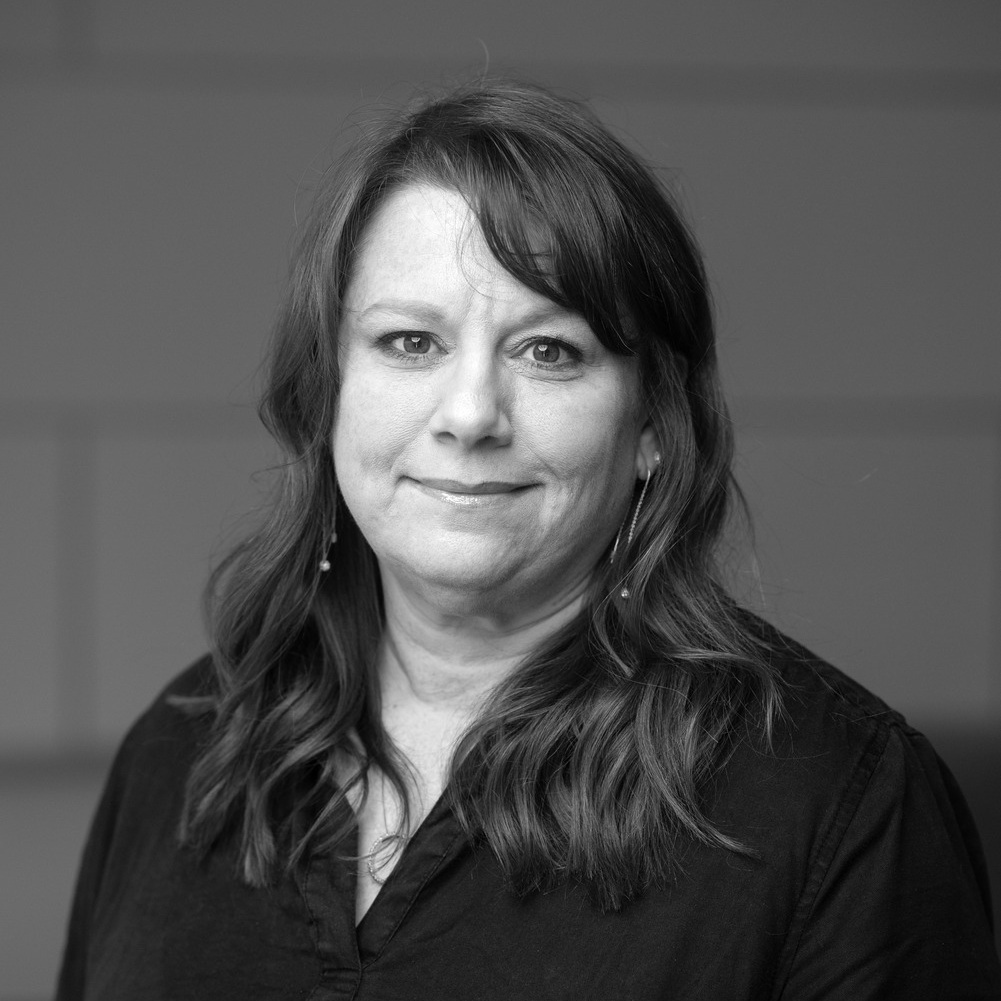 20240815_AmyMilliken_Headshot